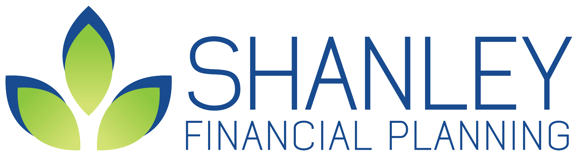 Shanley Financial Planning